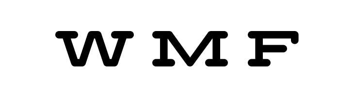 Menschor  Free Fonts Download