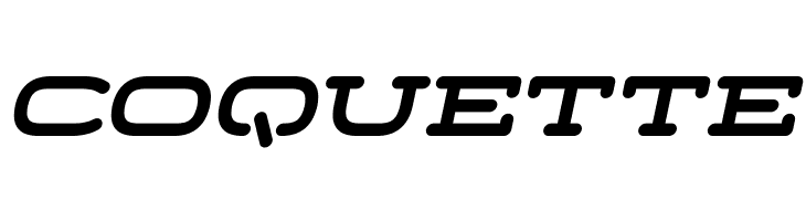 Menschor Italic  Free Fonts Download