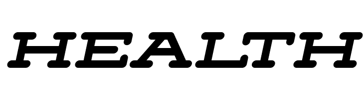 Menschor Italic  Free Fonts Download