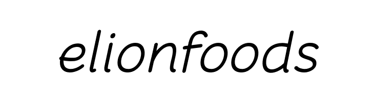 Cheeronsta Light Italic  Free Fonts Download