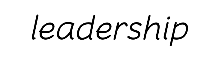 Cheeronsta Light Italic  Free Fonts Download