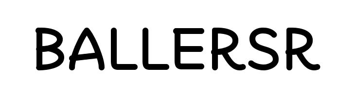 Cheeronsta Bold  Free Fonts Download