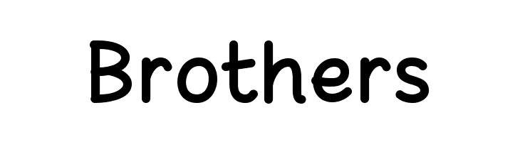 Cheeronsta Bold  Free Fonts Download