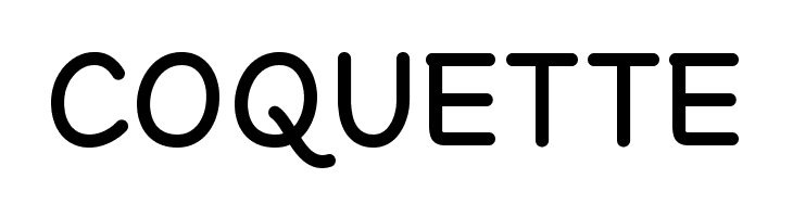 Cheeronsta Bold  Free Fonts Download