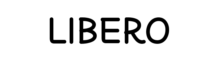 Cheeronsta Bold  Free Fonts Download