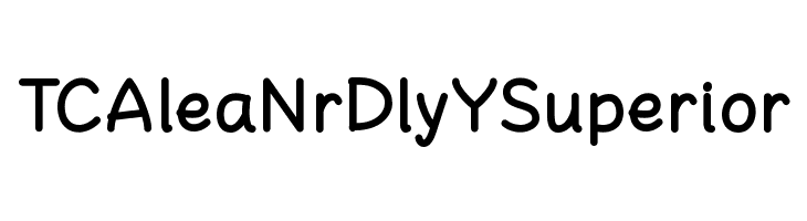 Cheeronsta Bold  Free Fonts Download