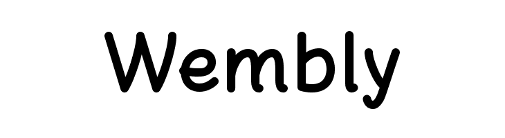 Cheeronsta Bold  Free Fonts Download