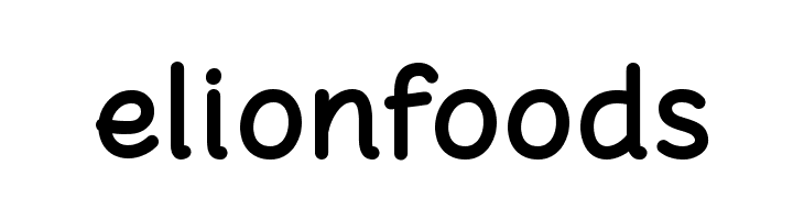 Cheeronsta Bold  Free Fonts Download