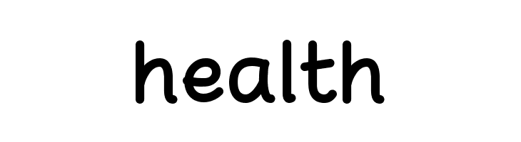 Cheeronsta Bold  Free Fonts Download