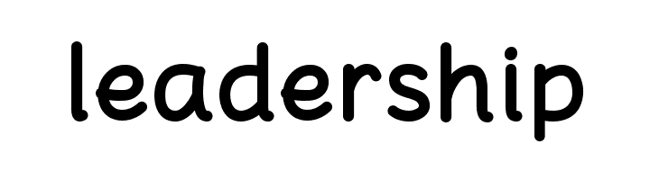 Cheeronsta Bold  Free Fonts Download