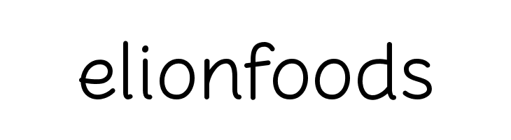 Cheeronsta Light  Free Fonts Download