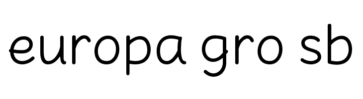 Cheeronsta Light  Free Fonts Download