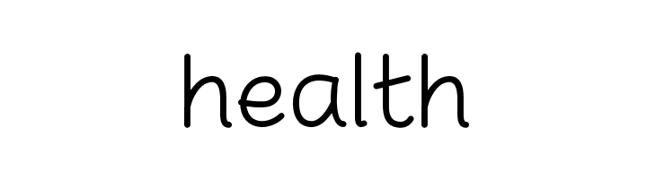 Cheeronsta Light  Free Fonts Download