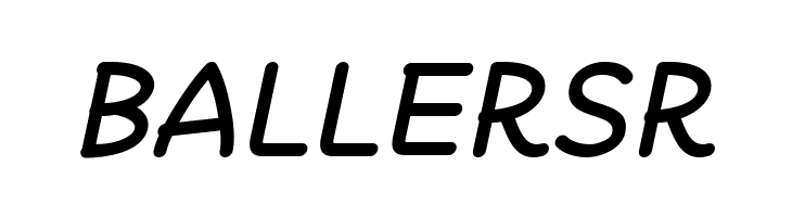 Cheeronsta Bold Italic  Free Fonts Download