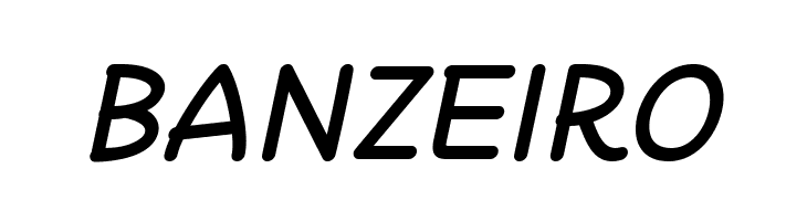 Cheeronsta Bold Italic  Free Fonts Download