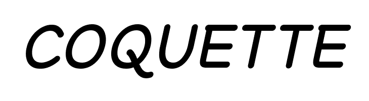 Cheeronsta Bold Italic  Free Fonts Download