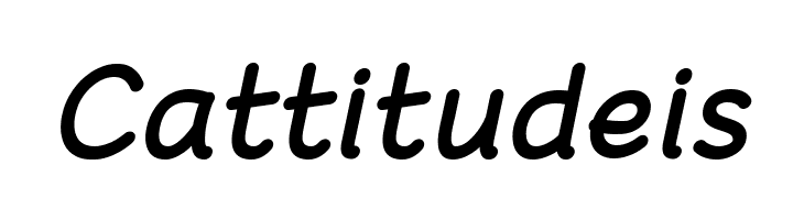 Cheeronsta Bold Italic  Free Fonts Download