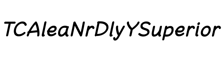 Cheeronsta Bold Italic  Free Fonts Download