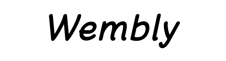 Cheeronsta Bold Italic  Free Fonts Download