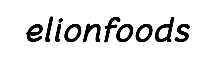Cheeronsta Bold Italic  Free Fonts Download