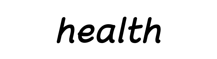 Cheeronsta Bold Italic  Free Fonts Download