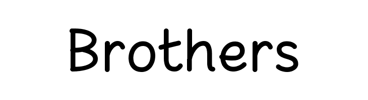 Cheeronsta  Free Fonts Download