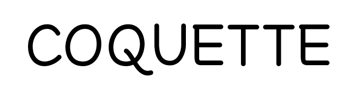 Cheeronsta  Free Fonts Download