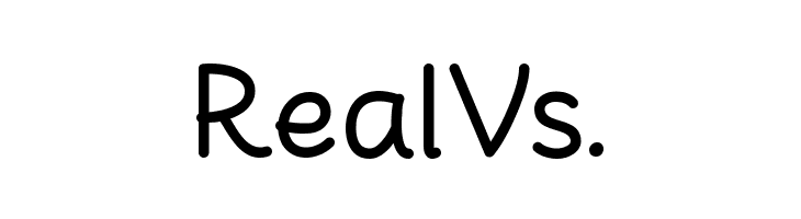 Cheeronsta  Free Fonts Download