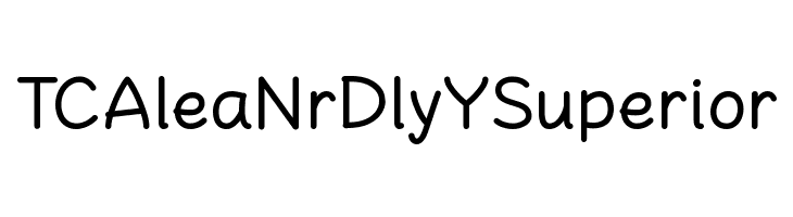 Cheeronsta  Free Fonts Download