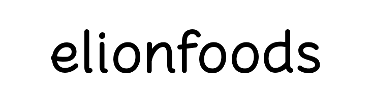 Cheeronsta  Free Fonts Download