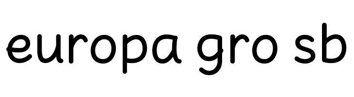 Cheeronsta  Free Fonts Download