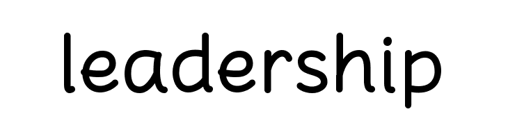 Cheeronsta  Free Fonts Download