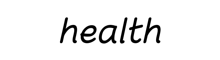 Cheeronsta Italic  Free Fonts Download