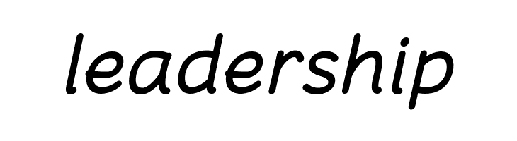 Cheeronsta Italic  Free Fonts Download