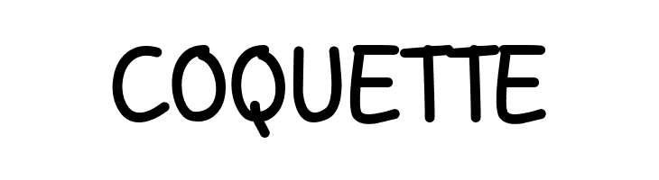 Handgley Bold  Free Fonts Download