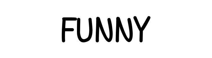 Handgley Bold  Free Fonts Download