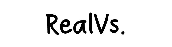 Handgley Bold  Free Fonts Download