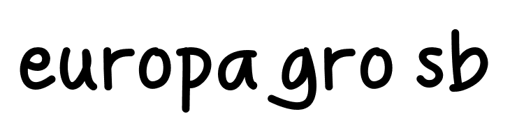 Handgley Bold  Free Fonts Download