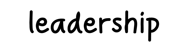 Handgley Bold  Free Fonts Download