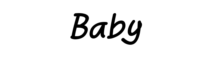 Handgley Bold Italic  Free Fonts Download