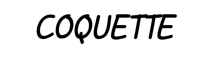 Handgley Bold Italic  Free Fonts Download