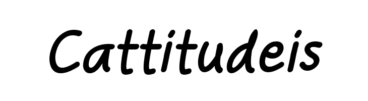 Handgley Bold Italic  Free Fonts Download