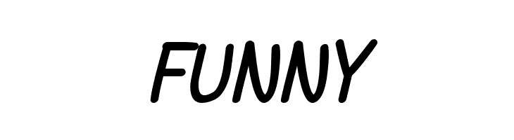 Handgley Bold Italic  Free Fonts Download