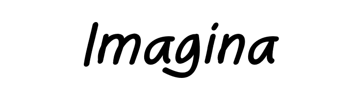 Handgley Bold Italic  Free Fonts Download