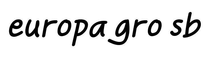 Handgley Bold Italic  Free Fonts Download