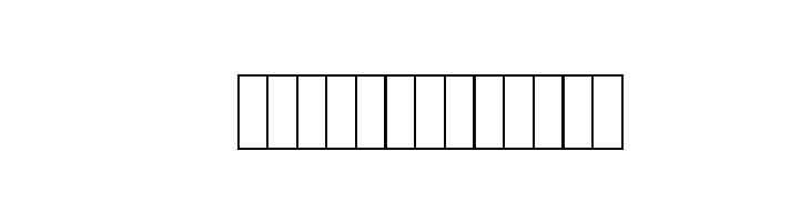 Senor Saturno  Free Fonts Download