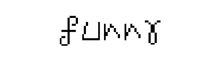 Senor Saturno  Free Fonts Download