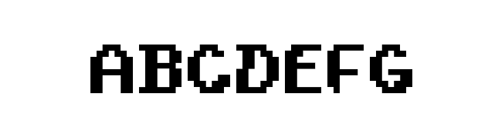 Yoster Island Regular  Free Fonts Download