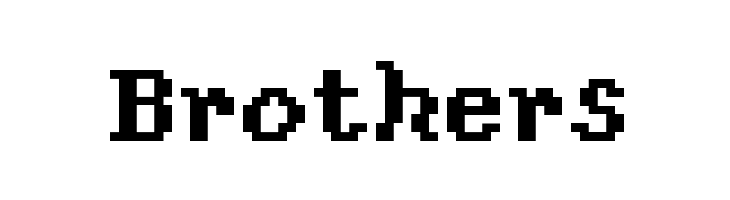 Yoster Island Regular  Free Fonts Download