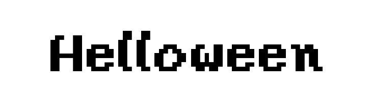 Yoster Island Regular  Free Fonts Download